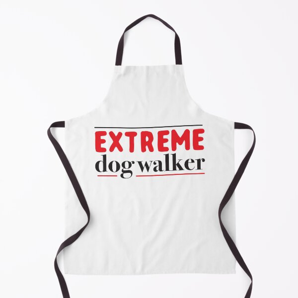 Item preview, EXTREME DOG walker designed and sold by jazzydevil.