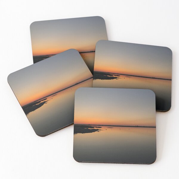 Item preview, Last Moments of Day designed and sold by KTrott-Photos.