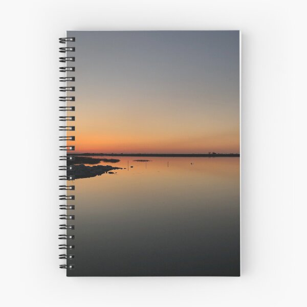 Item preview, Last Moments of Day designed and sold by KTrott-Photos.
