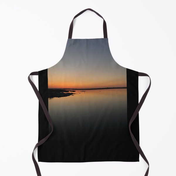 Item preview, Last Moments of Day designed and sold by KTrott-Photos.