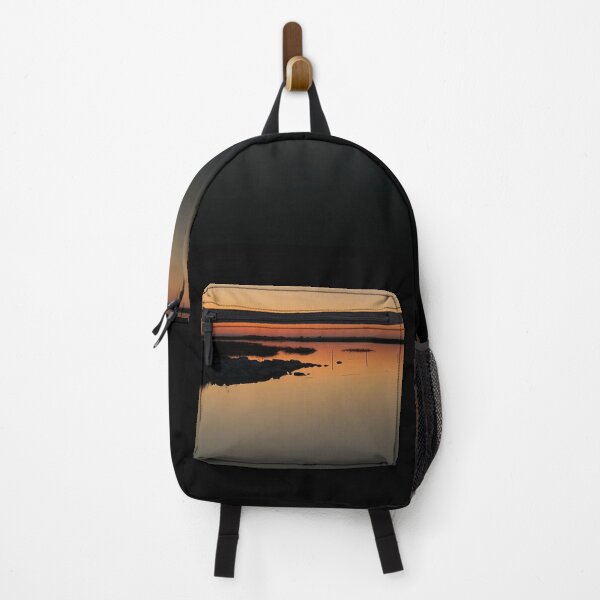 Item preview, Last Moments of Day designed and sold by KTrott-Photos.