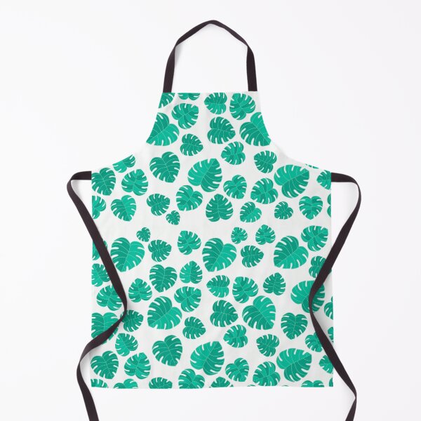Item preview, Forest Leaves Pattern (Blue) designed and sold by foriox.