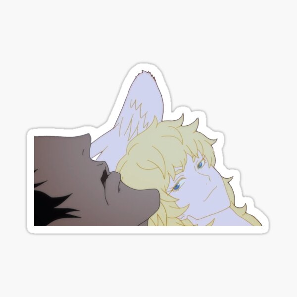 I LOVE DEVILMAN CRYBABY SO MUCH #mikimakimura #miki #makimura #makimur... |  TikTok