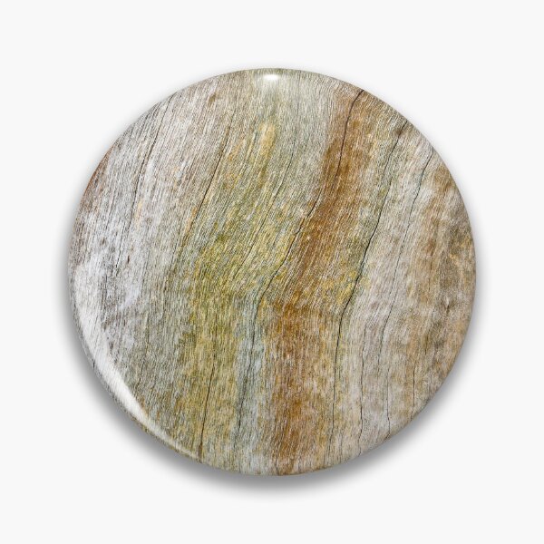 Item preview, Streaky Gum Wall Art designed and sold by HoskingInd.