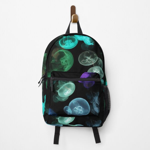 Item preview, Luminous Jellyfish designed and sold by Siene Browne.