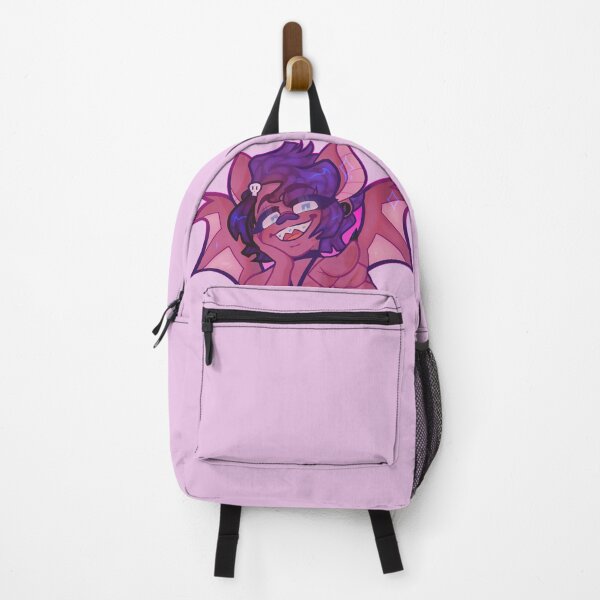 Item preview, Simp designed and sold by PogoSnake.