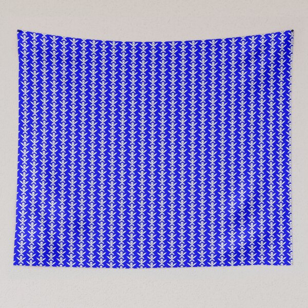 Item preview, Gokaiger Blue designed and sold by Nerdious.