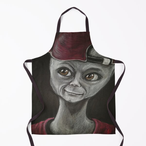 Item preview, Zoot designed and sold by SandiaOFC.