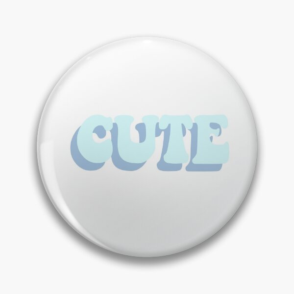 Item preview, cute designed and sold by stickerssella.