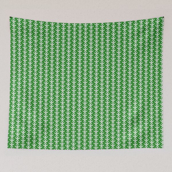Item preview, Gokaiger Green designed and sold by Nerdious.