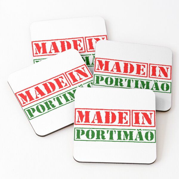Item preview, Made in Portimao Portugal designed and sold by xesed.