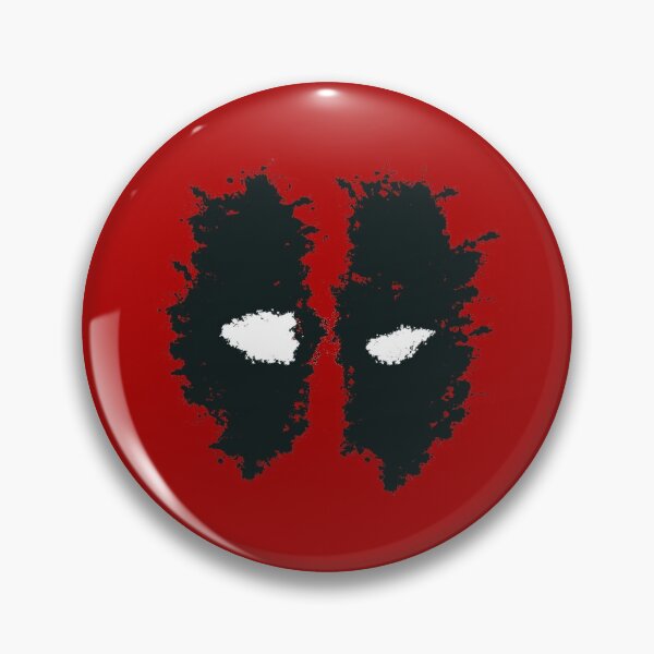 Item preview, Bad Superhero designed and sold by Bambino Snuggles.