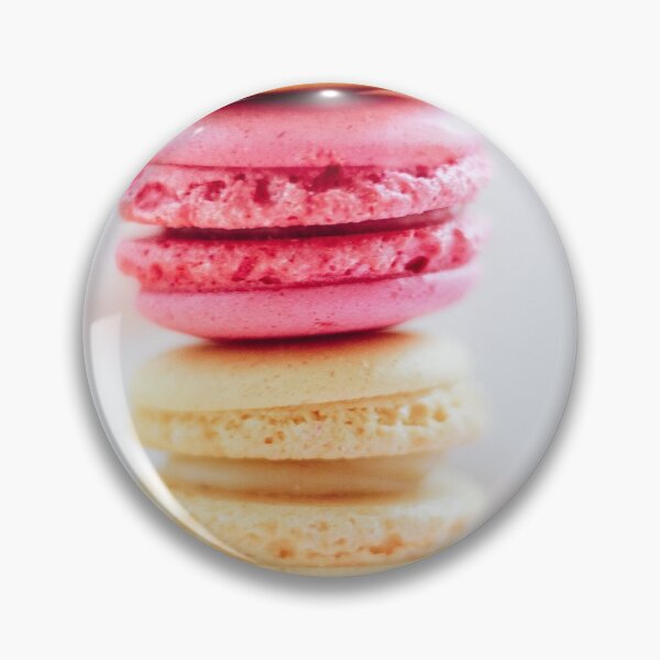 Item preview, Macaroons designed and sold by newburyboutique.