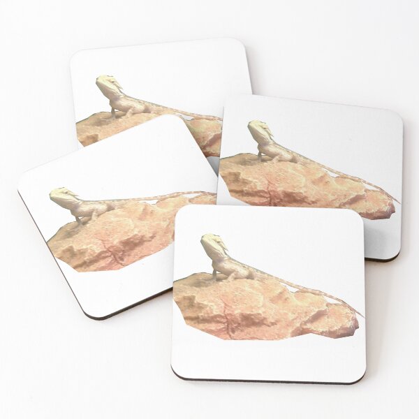 Item preview, beautiful lizard designed and sold by MsTyson.