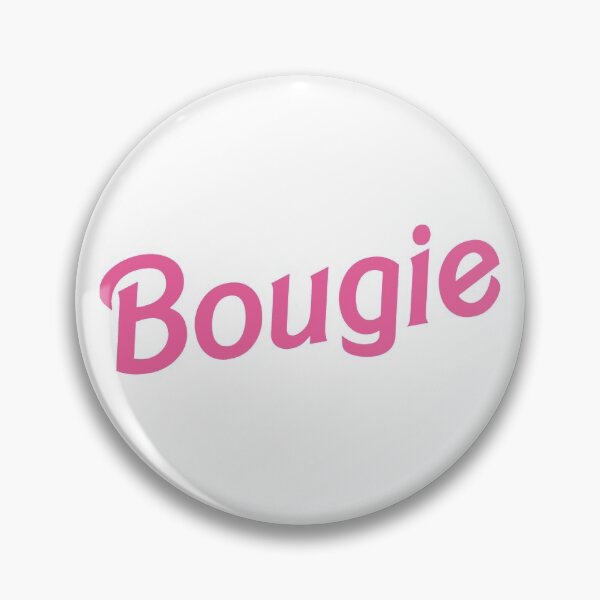 Item preview, Bougie designed and sold by steffernusse.