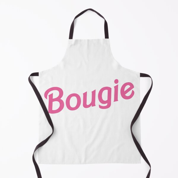 Item preview, Bougie designed and sold by steffernusse.