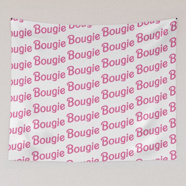 Item preview, Bougie designed and sold by steffernusse.