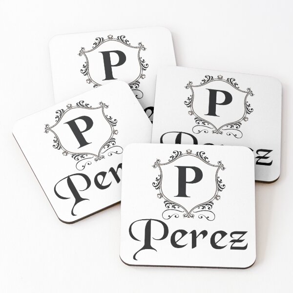 Item preview, Perez designed and sold by 1PointlessPeach.