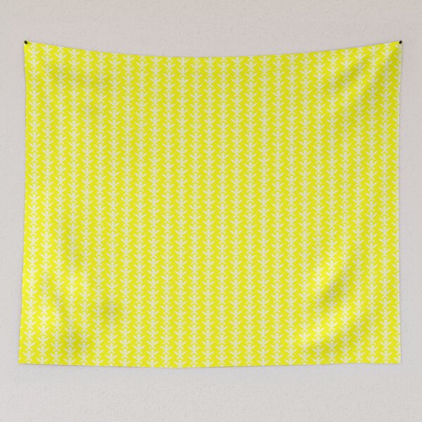Item preview, Gokaiger Yellow designed and sold by Nerdious.