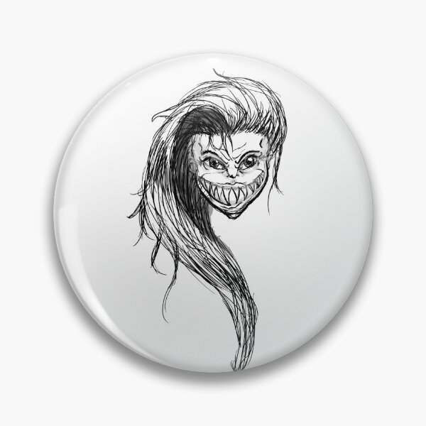 Item preview, uma designed and sold by kennethskyfall.