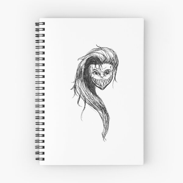 Item preview, uma designed and sold by kennethskyfall.
