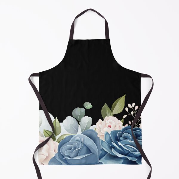 Item preview, Cool Flowers Summer Mask designed and sold by Marstore.