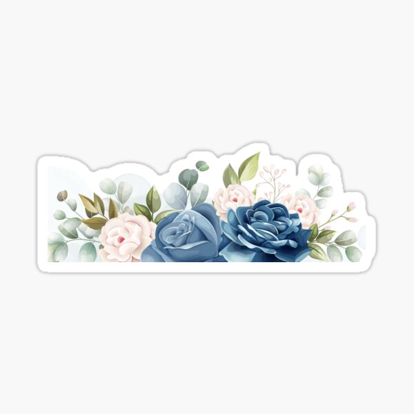 Item preview, Cool Flowers Summer Mask designed and sold by Marstore.
