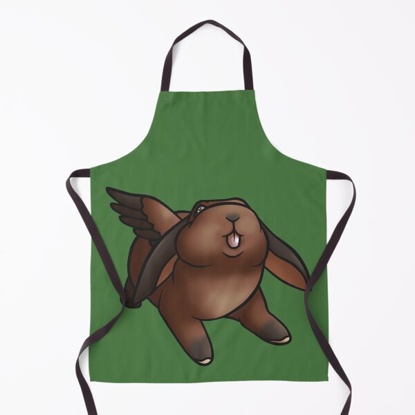 Item preview, Hugo designed and sold by Vanum-Chan.