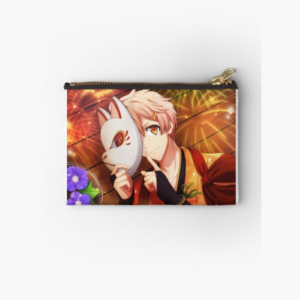 Item preview, Izumi Mitsuki: Hana Utsuru Kimi no Yokogao designed and sold by Lafayette Estelle.