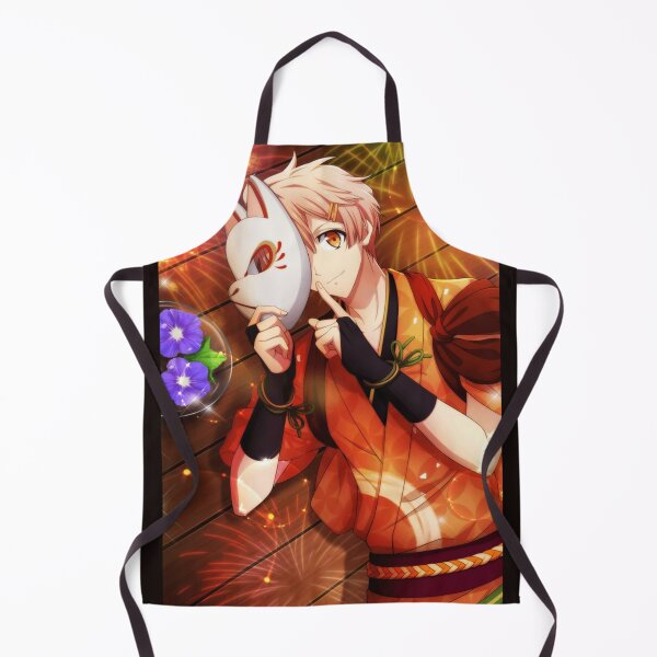 Item preview, Izumi Mitsuki: Hana Utsuru Kimi no Yokogao designed and sold by Lafayette Estelle.