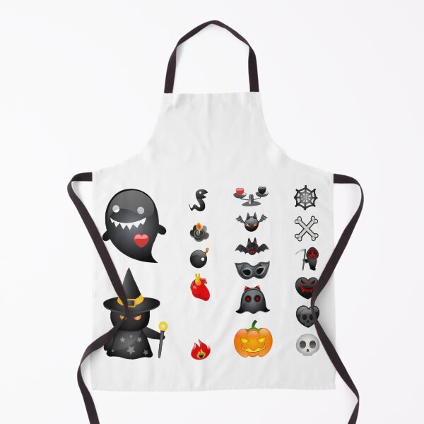 Item preview, Halloween designed and sold by Tamara999.
