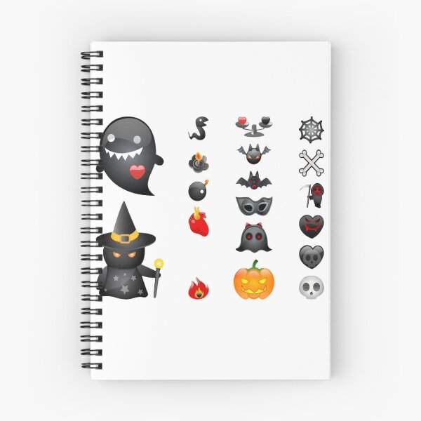 Item preview, Halloween designed and sold by Tamara999.