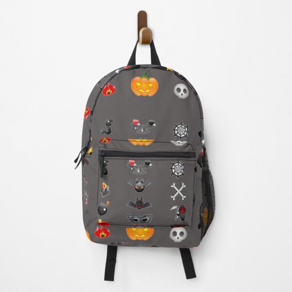 Item preview, Halloween designed and sold by Tamara999.