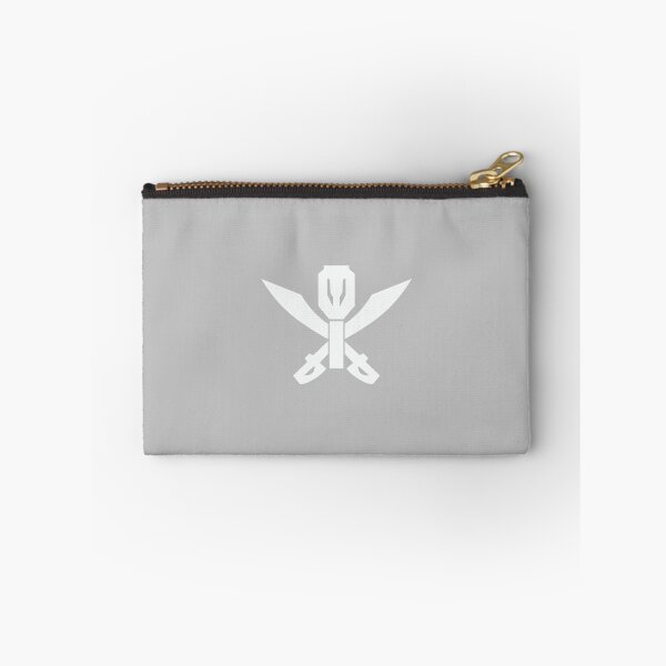 Item preview, Gokaiger Silver designed and sold by Nerdious.