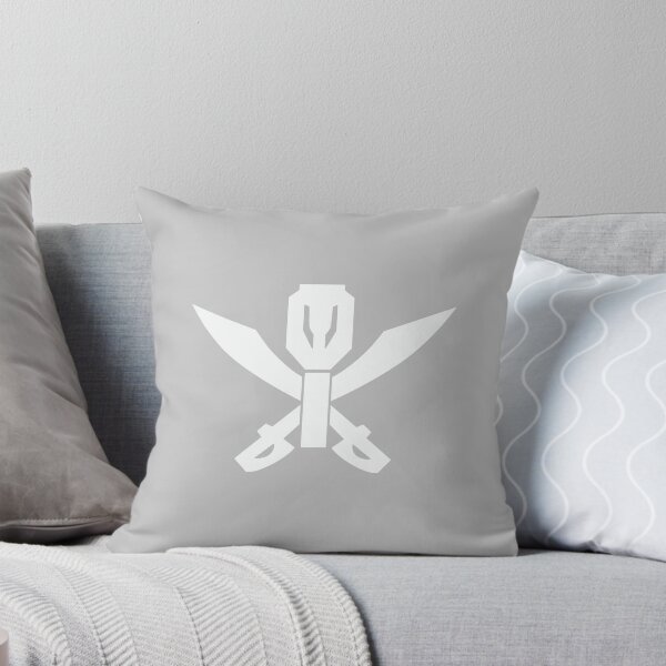 Item preview, Gokaiger Silver designed and sold by Nerdious.