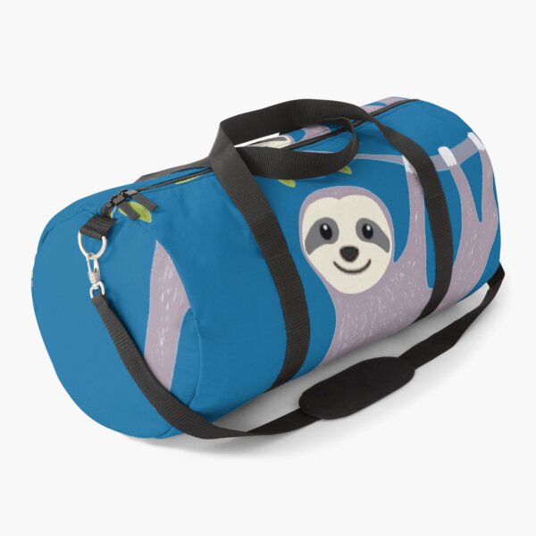 Item preview, Cute Sloth designed and sold by MarcSabuncu.