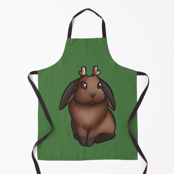Item preview, Sitting Hugo designed and sold by Vanum-Chan.