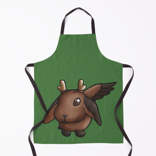 Item preview, Curious Hugo designed and sold by Vanum-Chan.