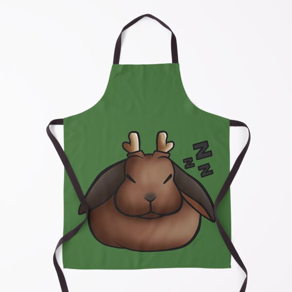 Item preview, Sleeping Hugo designed and sold by Vanum-Chan.