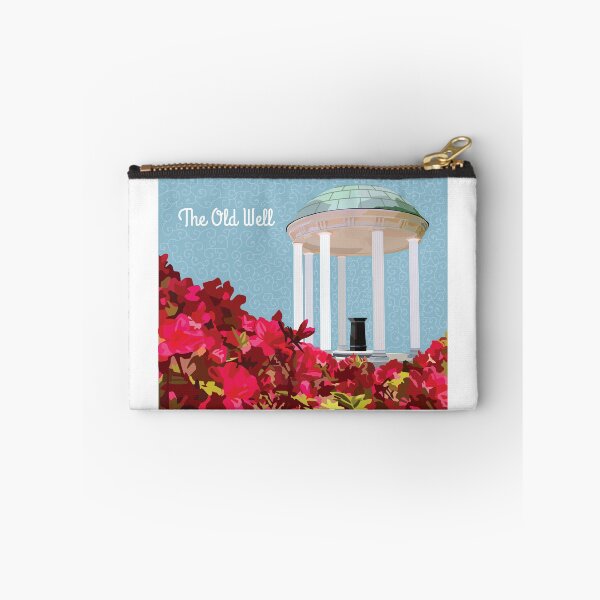 Item preview, The Old Well designed and sold by katieotter.