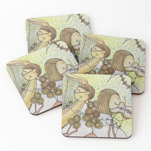 Item preview, Concert designed and sold by LeylaBello.