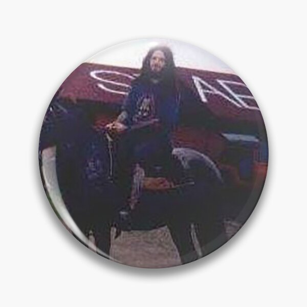 Item preview, RICK TA LIFE ON A HORSE designed and sold by JacksonBunz.