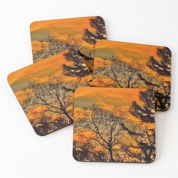 Item preview, Orange You Amazed? designed and sold by Karen Eutemey.