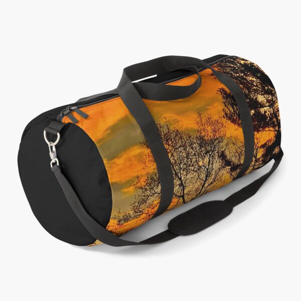 Item preview, Orange You Amazed? designed and sold by Karen Eutemey.