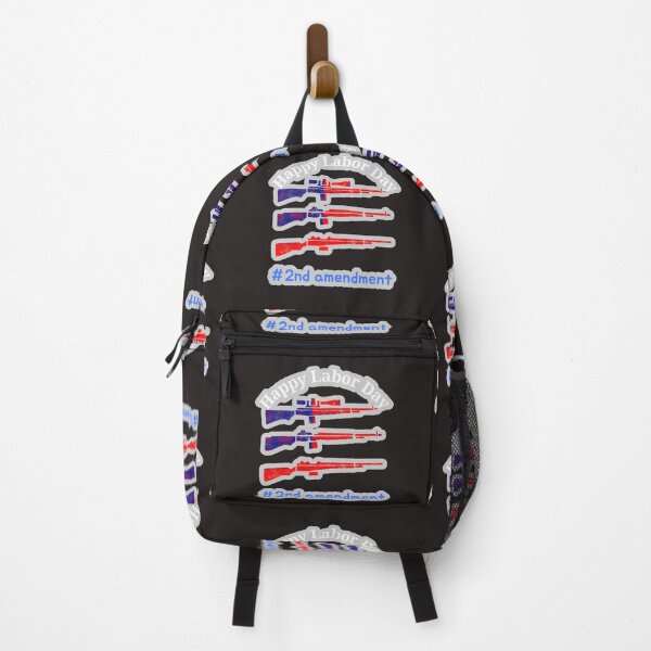 Item preview, HONORED TO SERVE YOU (ALL AMERICAN) designed and sold by getemall.