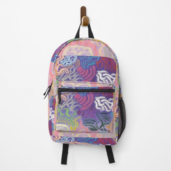 Item preview, mom's favorite designed and sold by ninedoeslife.