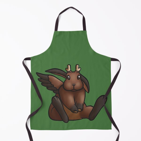 Item preview, Hugo designed and sold by Vanum-Chan.