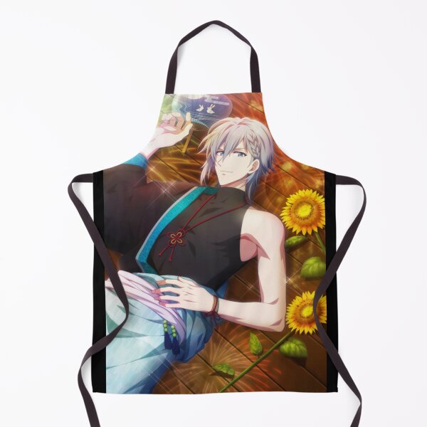 Item preview, Yotsuba Tamaki: Hana Utsuru Kimi no Yokogao designed and sold by Lafayette Estelle.