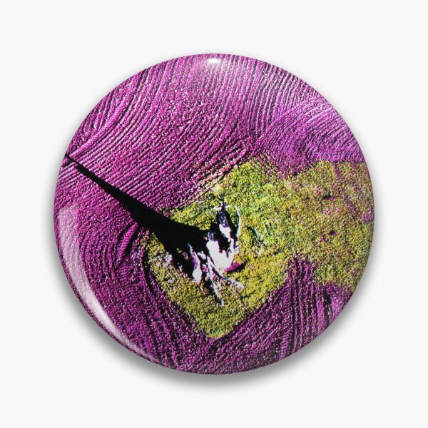 Item preview, Burnt tree and ploughed fields, Benalla, Victoria designed and sold by Roz McQuillan Fine Art & Photography.