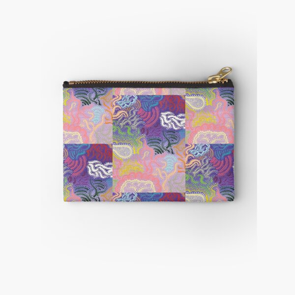 Item preview, mom's favorite designed and sold by ninedoeslife.